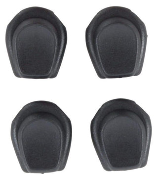 Hyperlite Fűzőszorító 4db