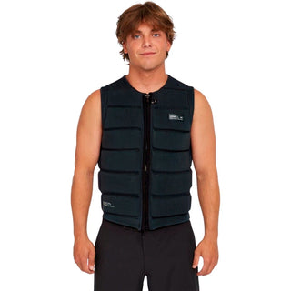 ONeill MensOutlaw Comp Vest 5645