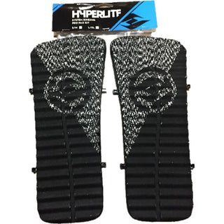 Hyperlite System Párnázott Talp