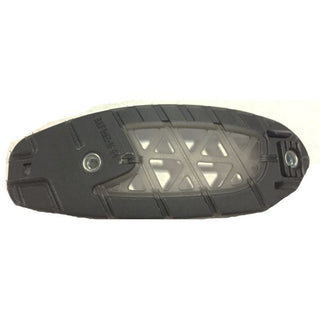 Hyperlite System Lábujj Pánt
