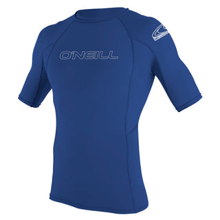 O'neill Contest Jersey