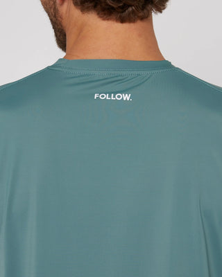 Water_Tee_LS_Olive