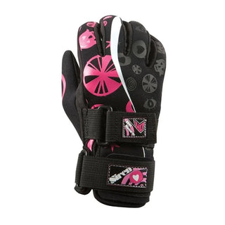 HO Women’s Siren glove