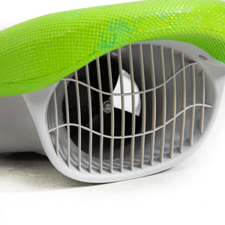 Jobe_Flux_Kickboard_engine_view