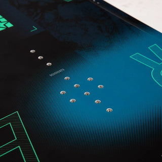 Jobe_Reload_Wakeboard_top