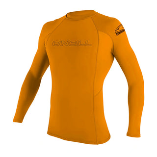 O’Neill BASIC skins L/S rash guard UV ruházat gyerek
