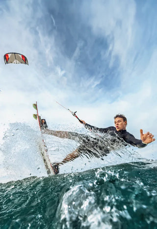 O'Neill SLASHER KITE mellény a00, kifejezetten kitesurfinghez tervezve, maximális mozgás szabadsággal