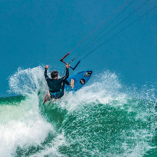 O'Neill SLASHER KITE mellény hn3, kifejezetten kitesurfinghez tervezve, maximális mozgás szabadsággal