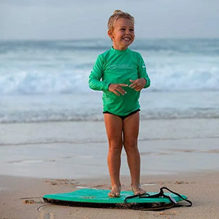 O’Neill TODDLER O'ZONE L/S SUN SHIRT