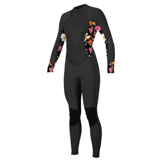 O_Neill_Women_s_BAHIA_3_2mm_back_zip_FULL_wetsuit-ih2