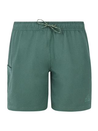 Protest PRTAgaat 25 Swimming Shorts