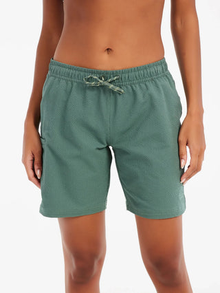 Protest PRTAgaat 25 Swimming Shorts