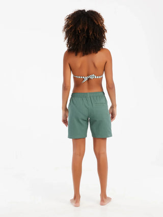 Protest PRTAgaat 25 Swimming Shorts