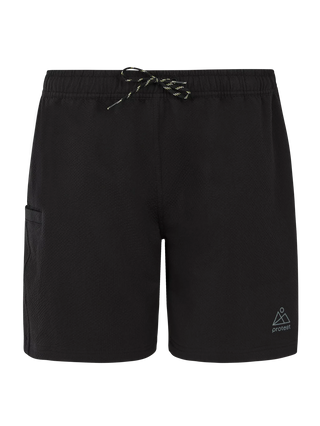 Protest PRTAgaat 25 Swimming Shorts