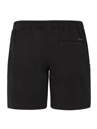 Protest PRTAgaat 25 Swimming Shorts