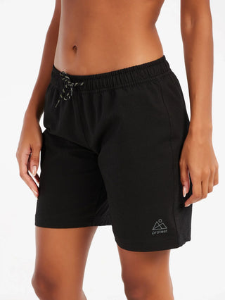 Protest PRTAgaat 25 Swimming Shorts