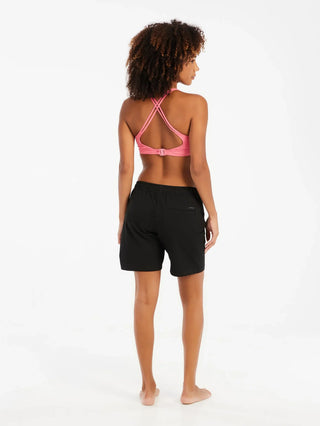 Protest PRTAgaat 25 Swimming Shorts