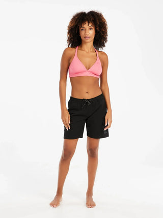 Protest PRTAgaat 25 Swimming Shorts