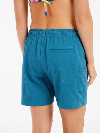 Protest PRTAgaat 25 Swimming Shorts