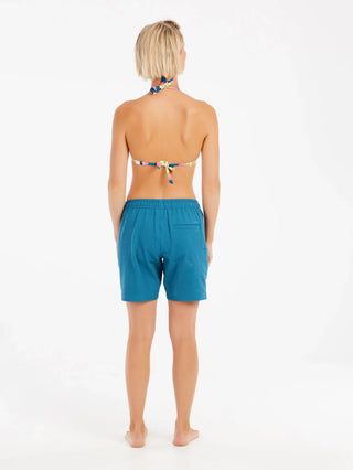 Protest PRTAgaat 25 Swimming Shorts