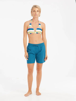 Protest PRTAgaat 25 Swimming Shorts