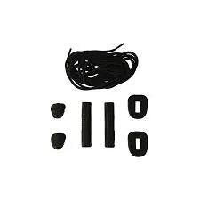 WakeboardBindingSingleLacesPair