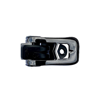 Hyperlite System Csatt