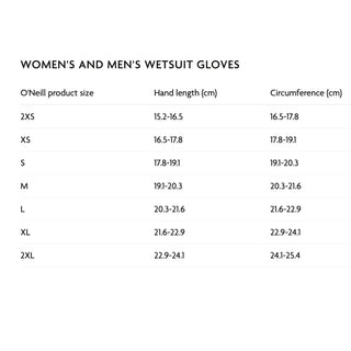oneill-sizechart-gloves_1