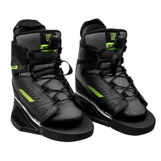 JOBE wakeboard binding UNIT 2022