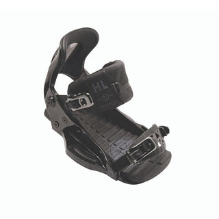 Hyperlite wakeboard binding SYSTEM PRO 2021