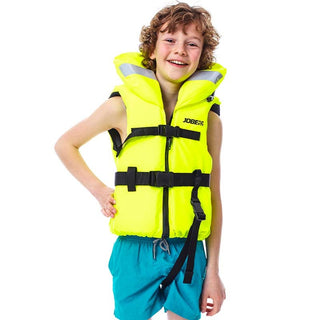 JOBE Comfort boating gyerek mentőmellény kids