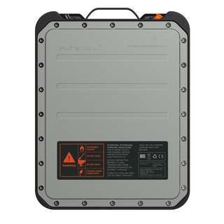 Fliteboard ULTRA eFoil