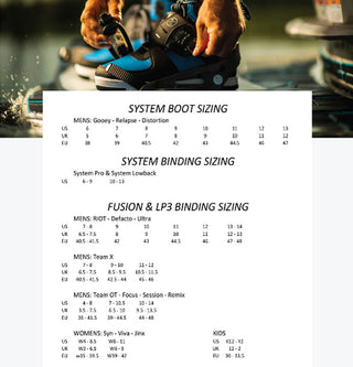 Hyperlite wakeboard binding GOOEY boot 2020